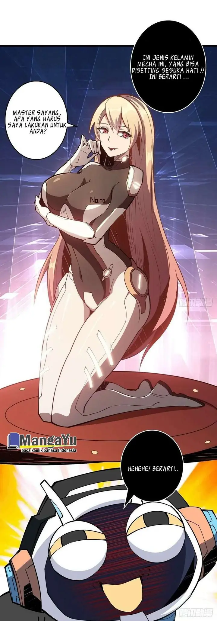 image-komik-king-account-at-the-start-chapter-36-17/35