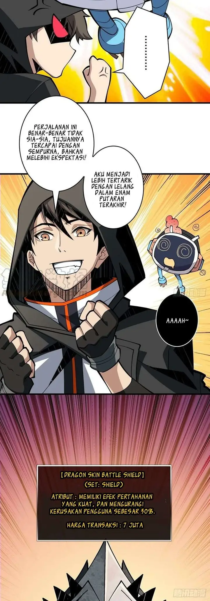 image-komik-king-account-at-the-start-chapter-36-18/35