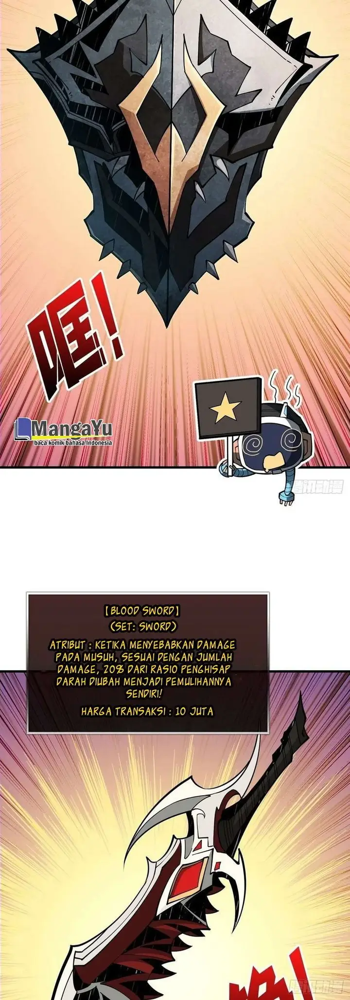 image-komik-king-account-at-the-start-chapter-36-19/35