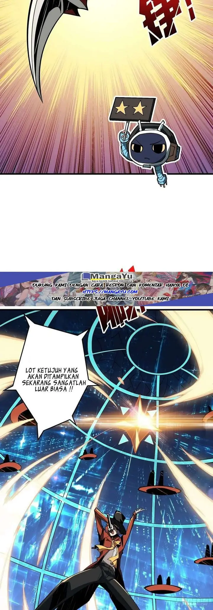 image-komik-king-account-at-the-start-chapter-36-20/35