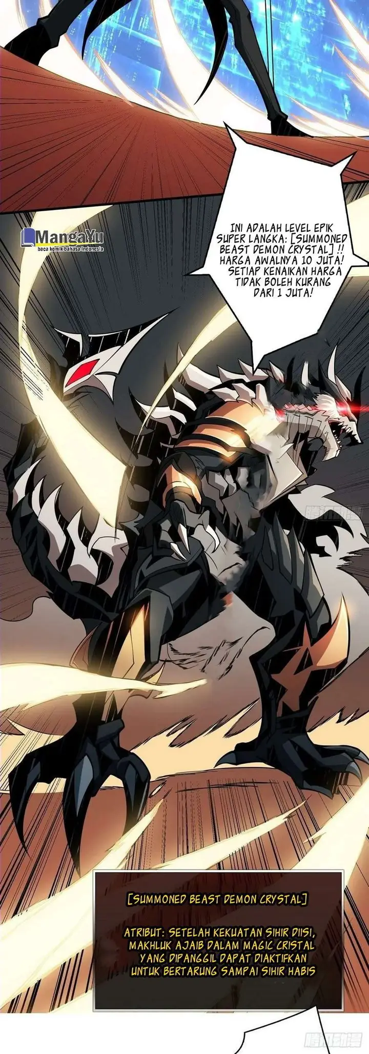 image-komik-king-account-at-the-start-chapter-36-21/35