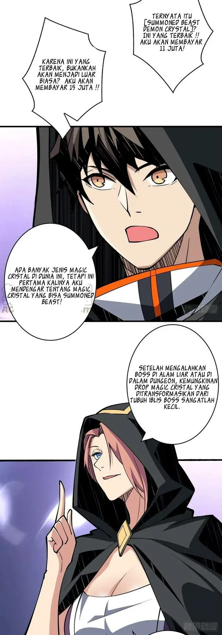 image-komik-king-account-at-the-start-chapter-36-22/35