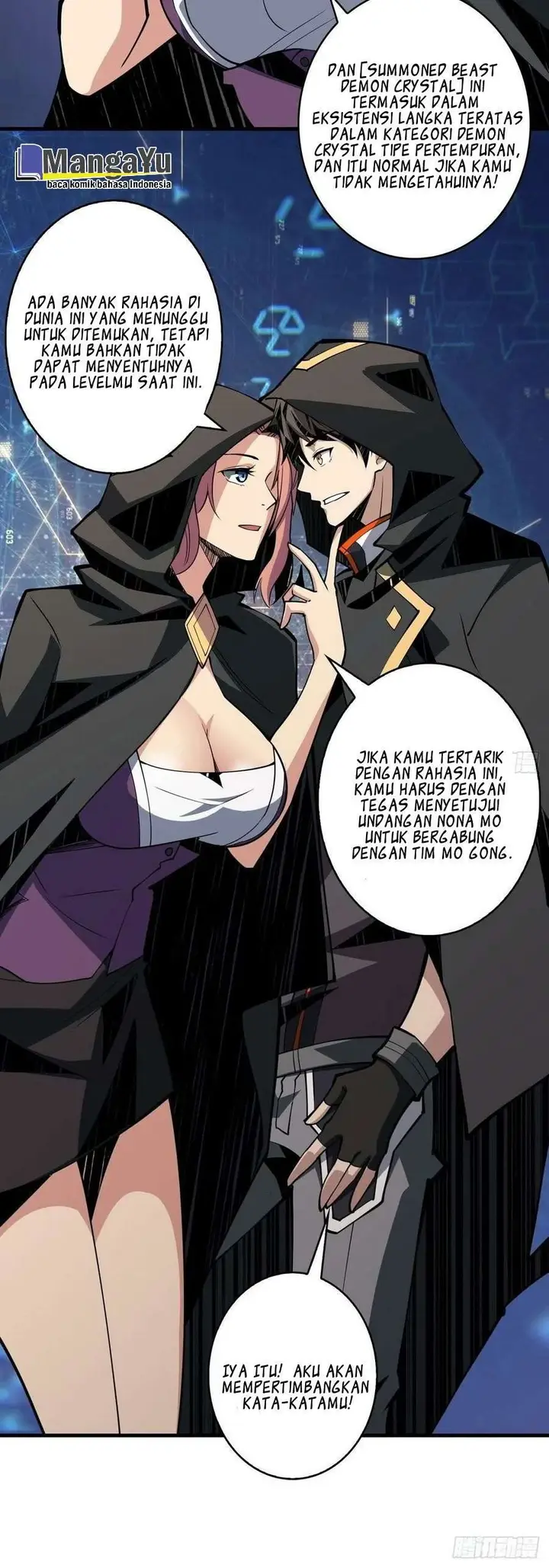 image-komik-king-account-at-the-start-chapter-36-23/35