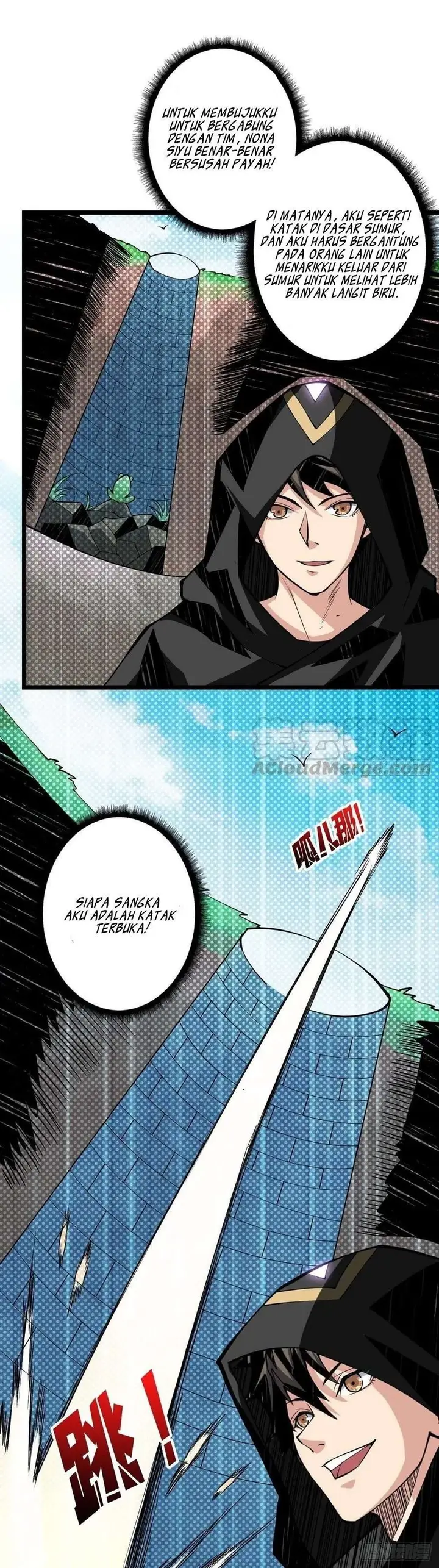 image-komik-king-account-at-the-start-chapter-36-24/35