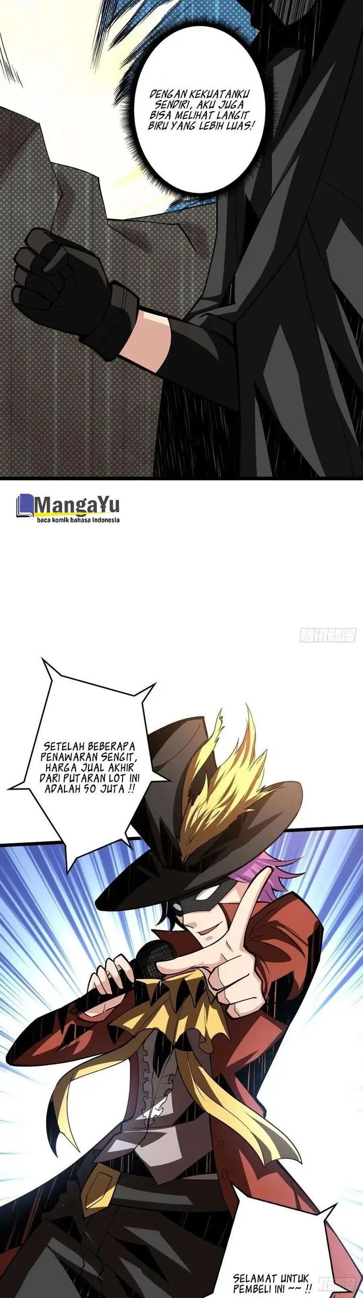 image-komik-king-account-at-the-start-chapter-36-25/35