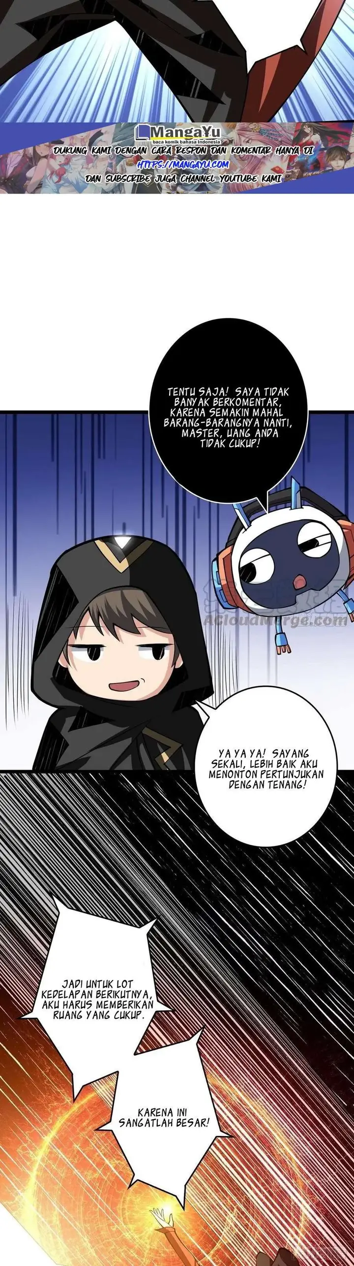 image-komik-king-account-at-the-start-chapter-36-26/35