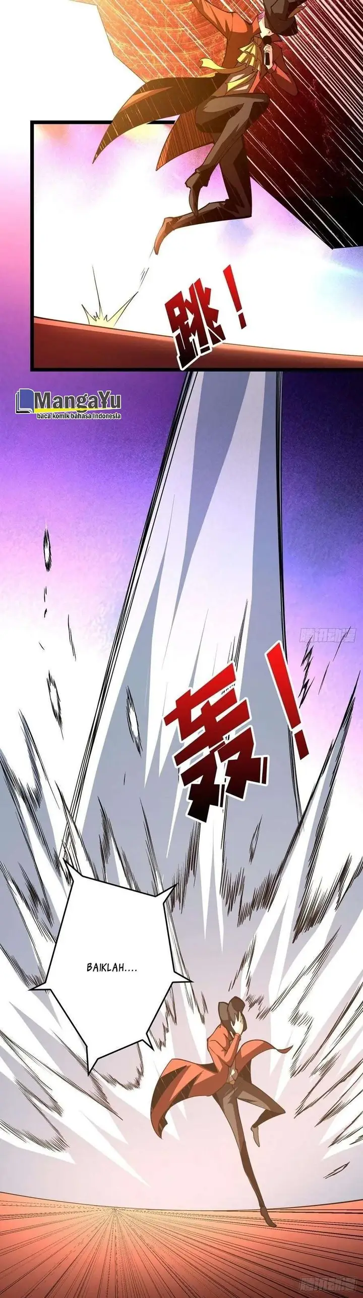 image-komik-king-account-at-the-start-chapter-36-27/35