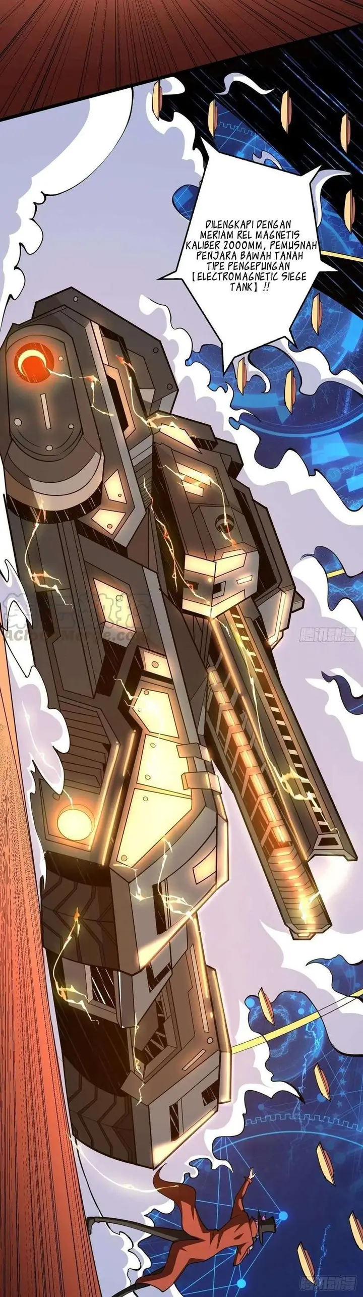 image-komik-king-account-at-the-start-chapter-36-28/35