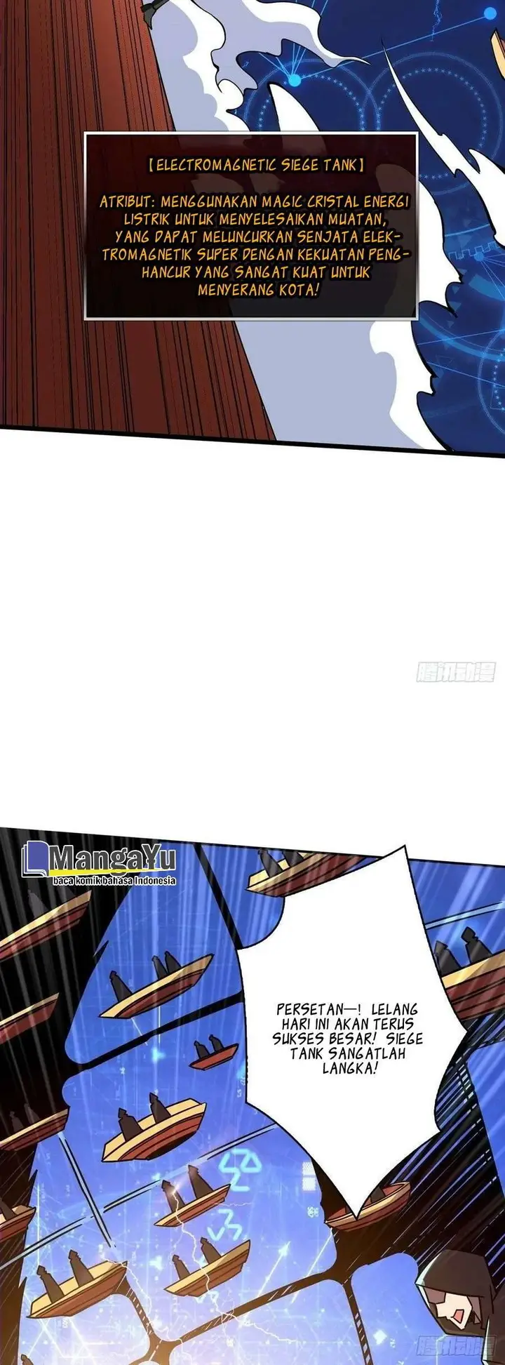 image-komik-king-account-at-the-start-chapter-36-29/35