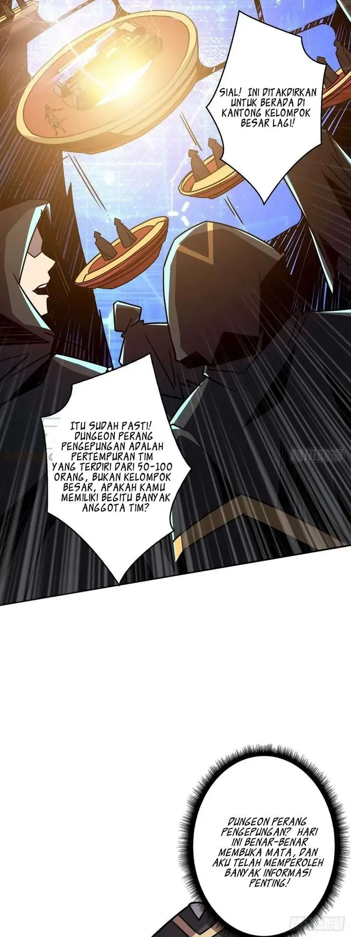 image-komik-king-account-at-the-start-chapter-36-30/35