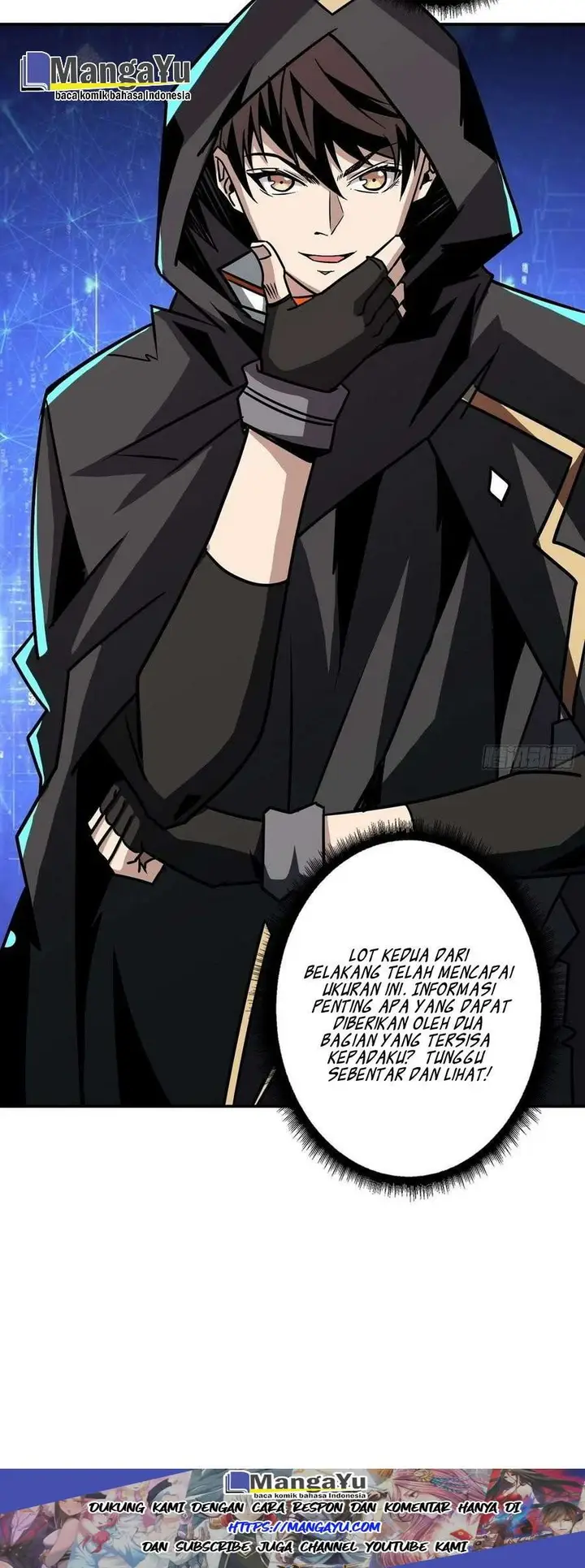 image-komik-king-account-at-the-start-chapter-36-31/35