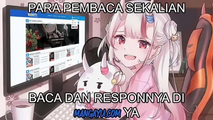 image-komik-king-account-at-the-start-chapter-36-33/35