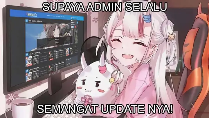 image-komik-king-account-at-the-start-chapter-36-34/35