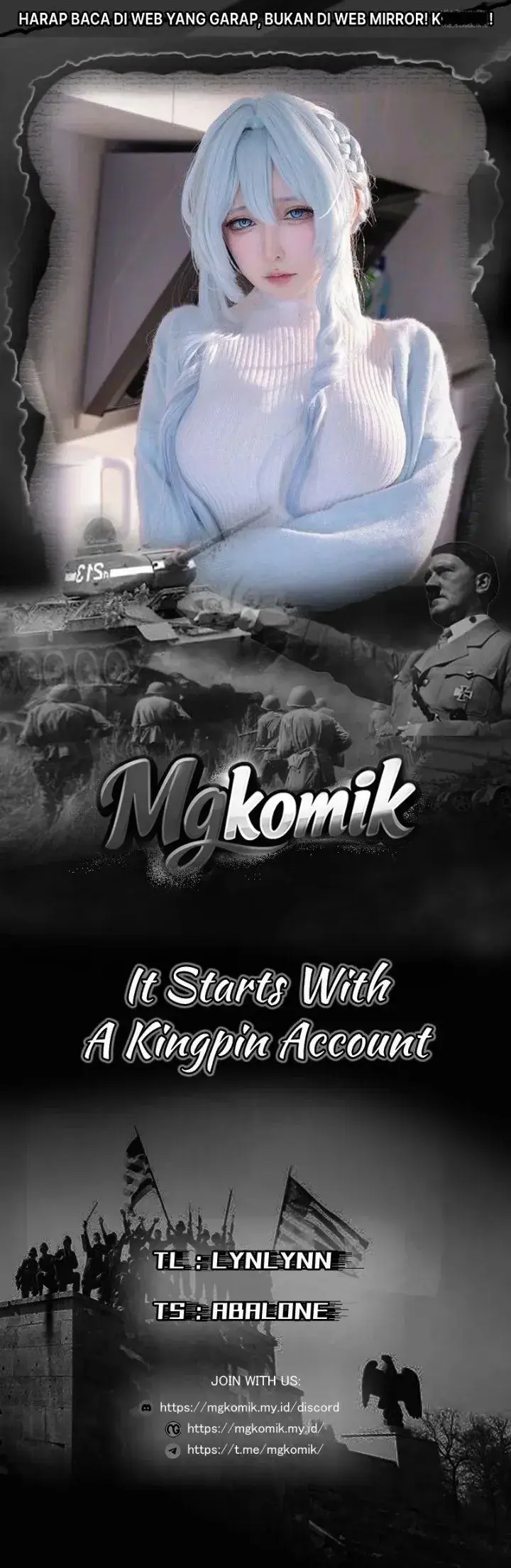 image-komik-king-account-at-the-start-chapter-360-0/20