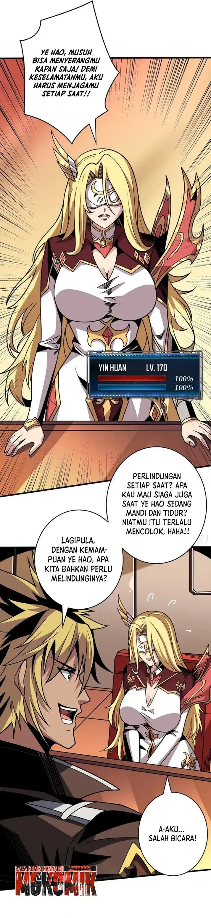image-komik-king-account-at-the-start-chapter-360-3/20