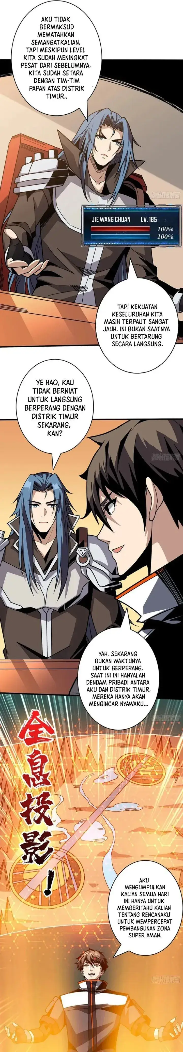 image-komik-king-account-at-the-start-chapter-360-4/20