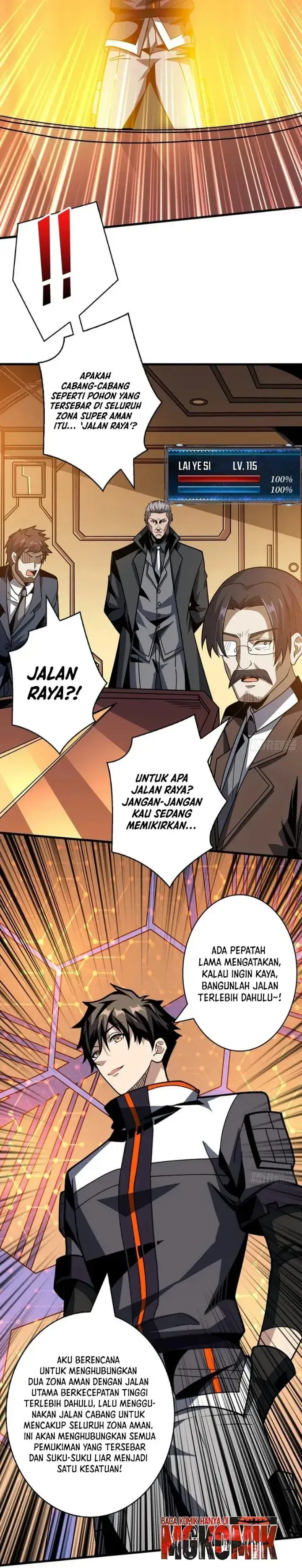 image-komik-king-account-at-the-start-chapter-360-5/20