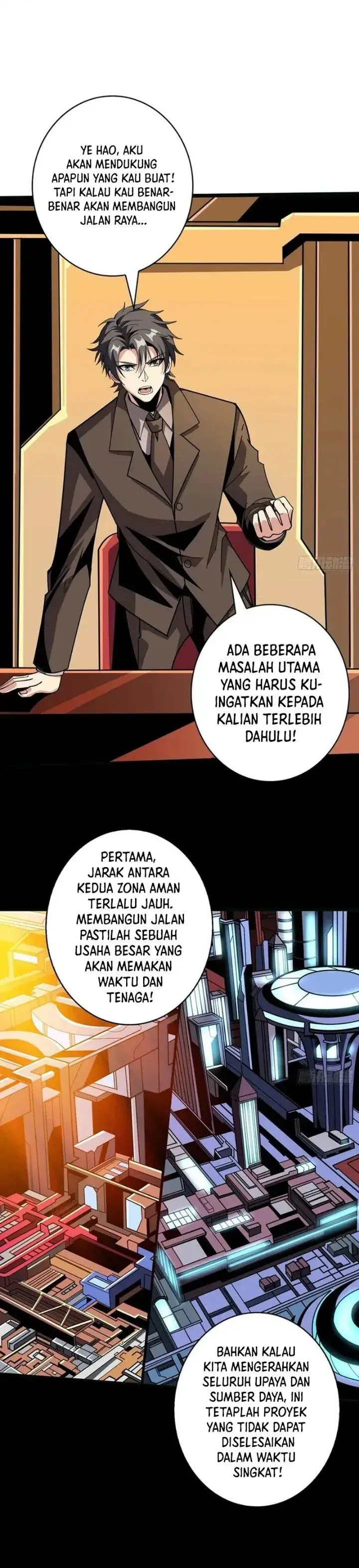 image-komik-king-account-at-the-start-chapter-360-6/20