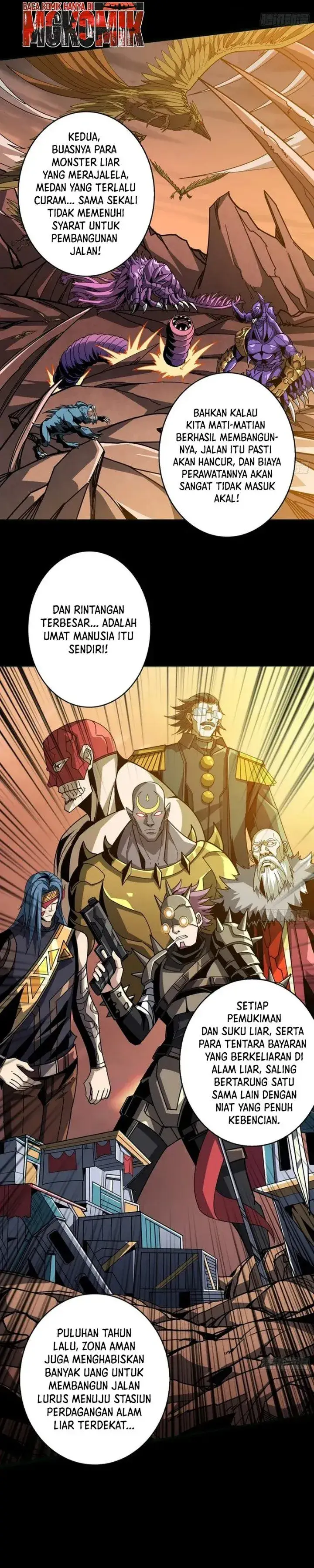 image-komik-king-account-at-the-start-chapter-360-7/20