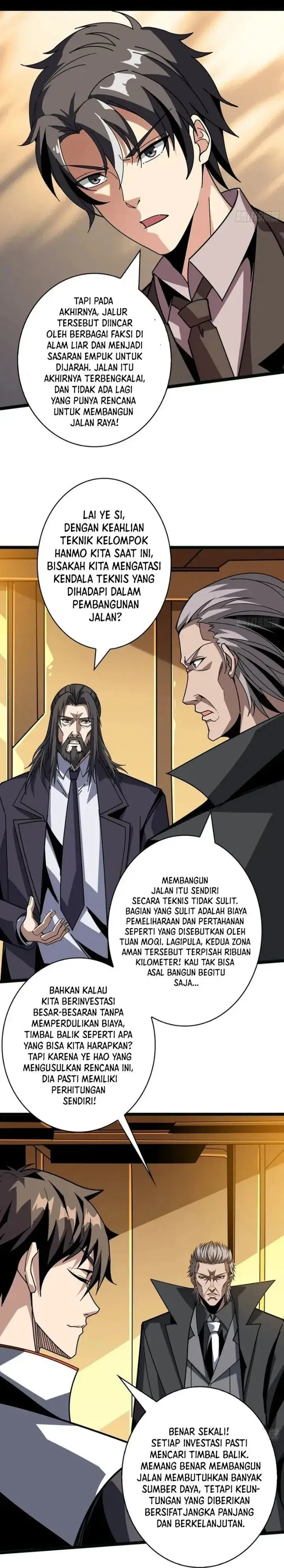 image-komik-king-account-at-the-start-chapter-360-8/20