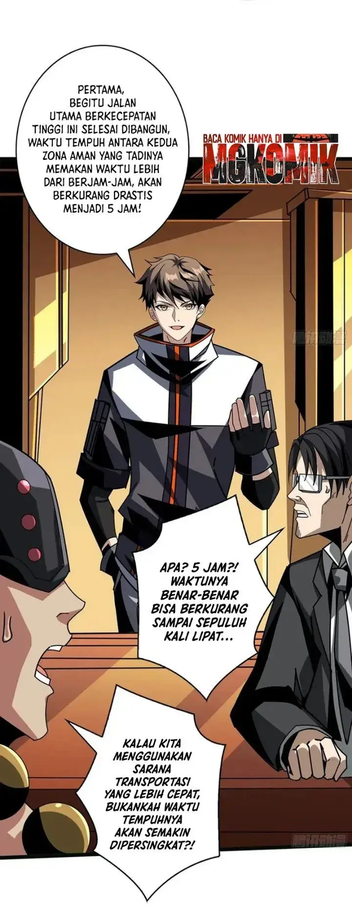 image-komik-king-account-at-the-start-chapter-360-9/20