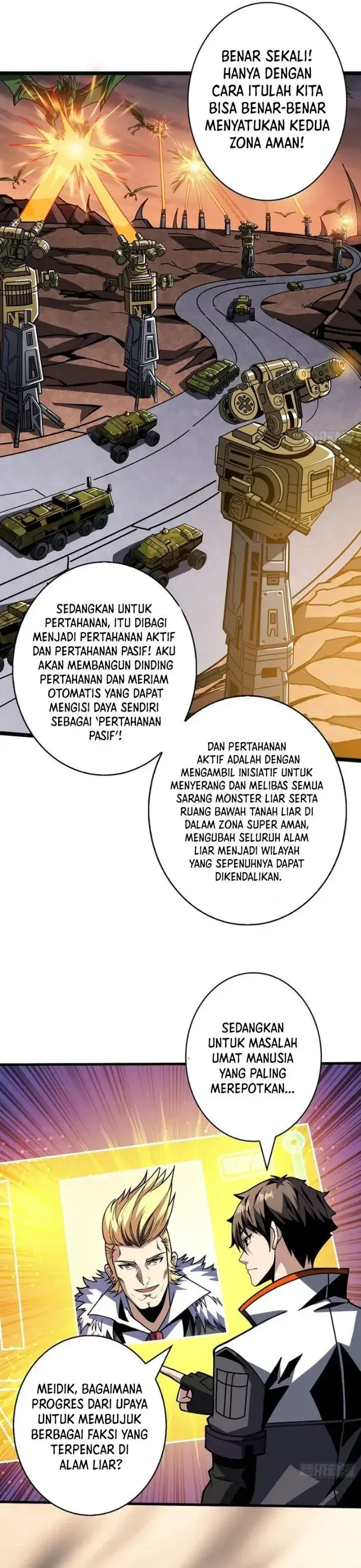 image-komik-king-account-at-the-start-chapter-360-10/20