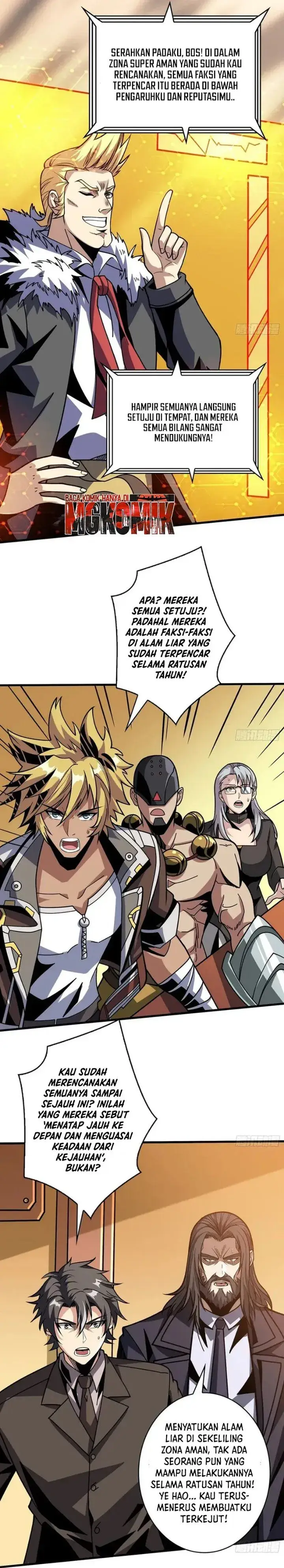 image-komik-king-account-at-the-start-chapter-360-11/20
