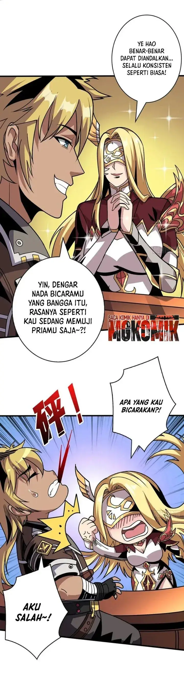 image-komik-king-account-at-the-start-chapter-360-12/20