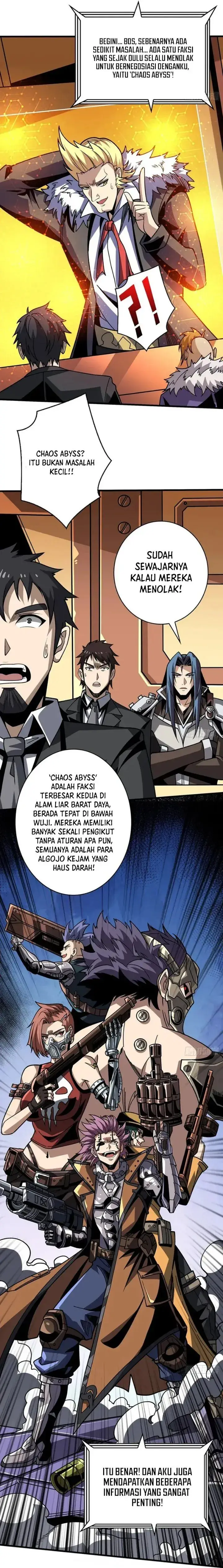 image-komik-king-account-at-the-start-chapter-360-13/20
