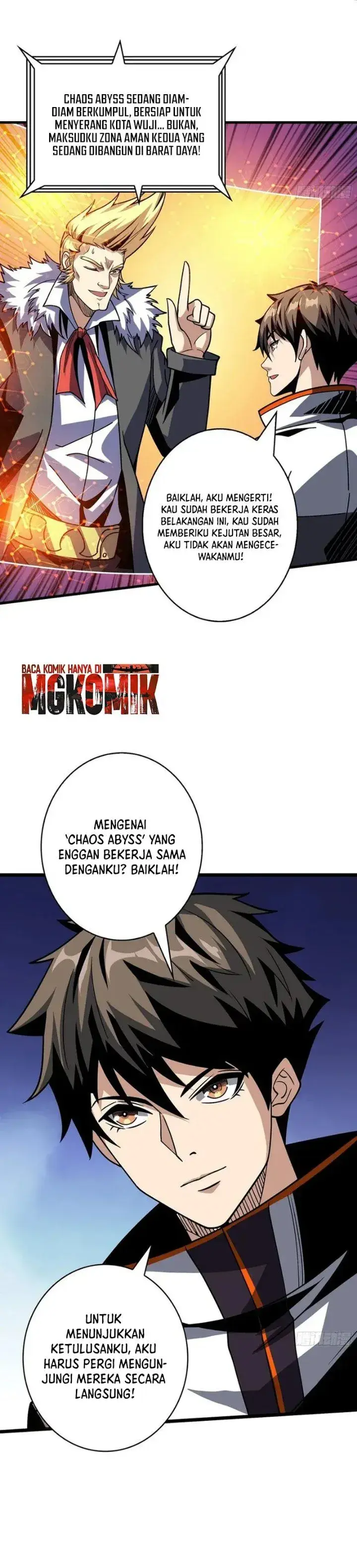 image-komik-king-account-at-the-start-chapter-360-14/20
