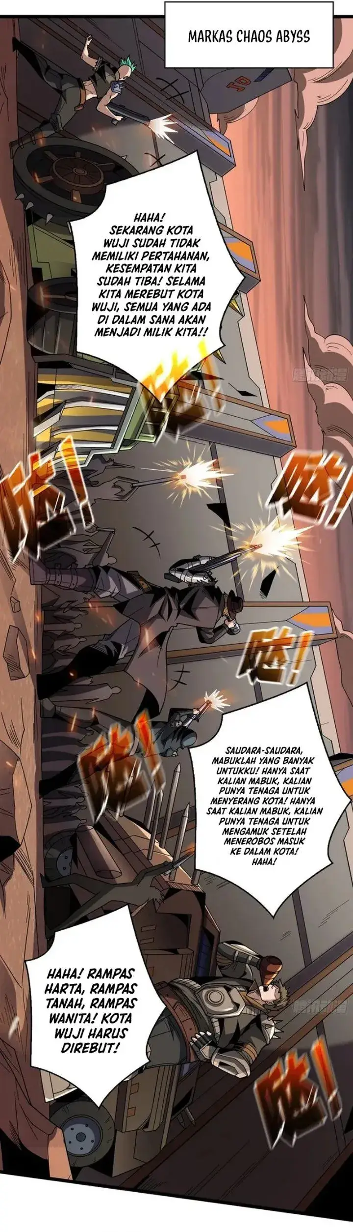 image-komik-king-account-at-the-start-chapter-360-15/20