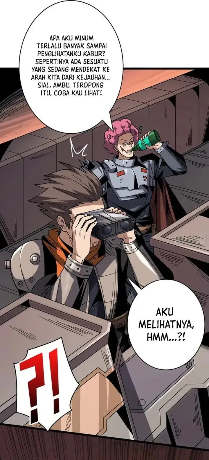 image-komik-king-account-at-the-start-chapter-360-16/20