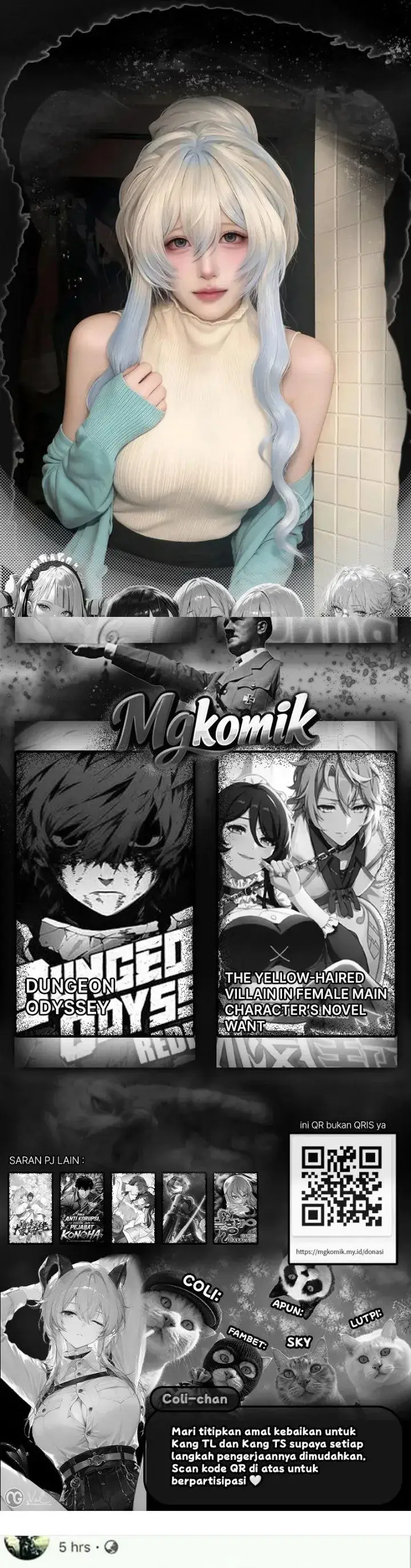 image-komik-king-account-at-the-start-chapter-360-18/20