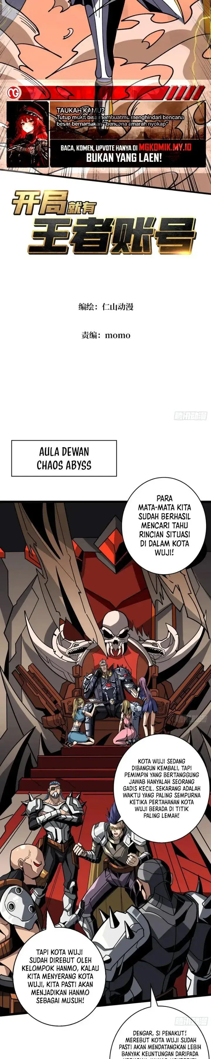 image-komik-king-account-at-the-start-chapter-361-1/21