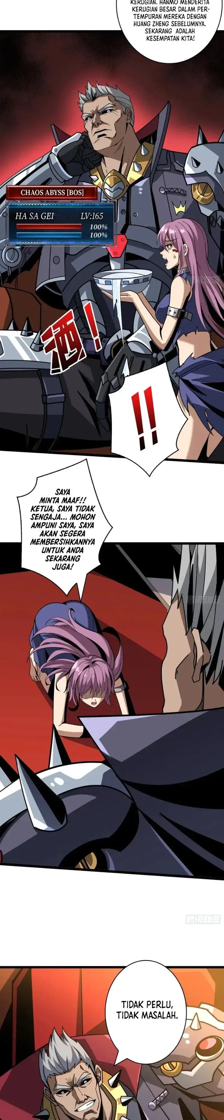 image-komik-king-account-at-the-start-chapter-361-2/21