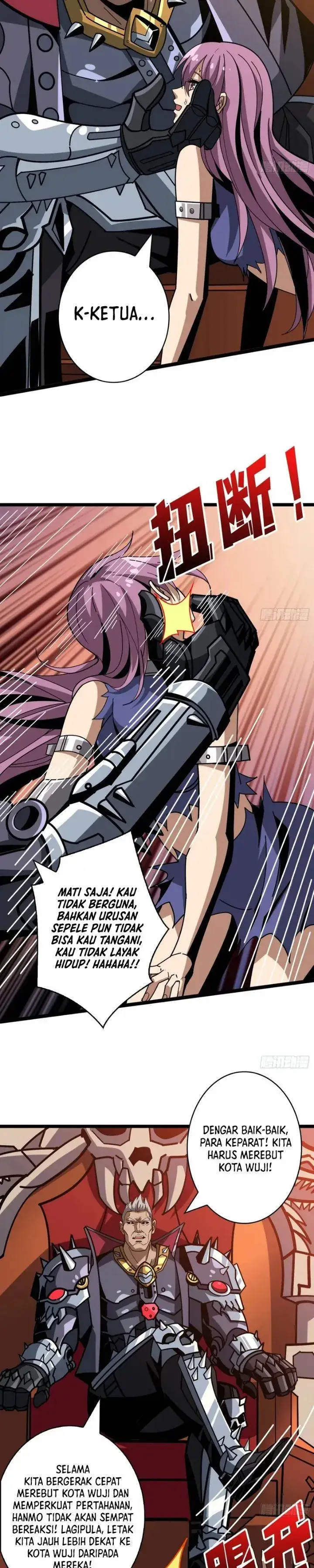 image-komik-king-account-at-the-start-chapter-361-3/21