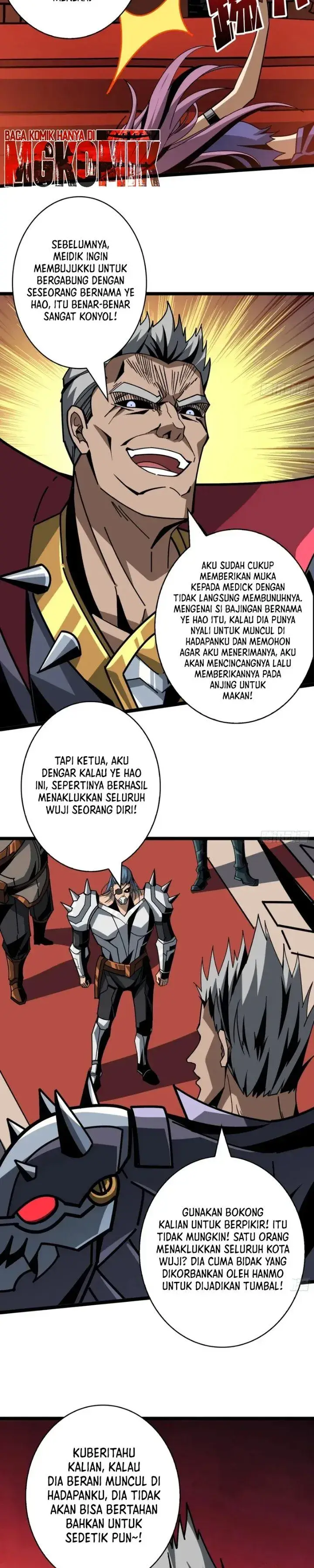 image-komik-king-account-at-the-start-chapter-361-4/21