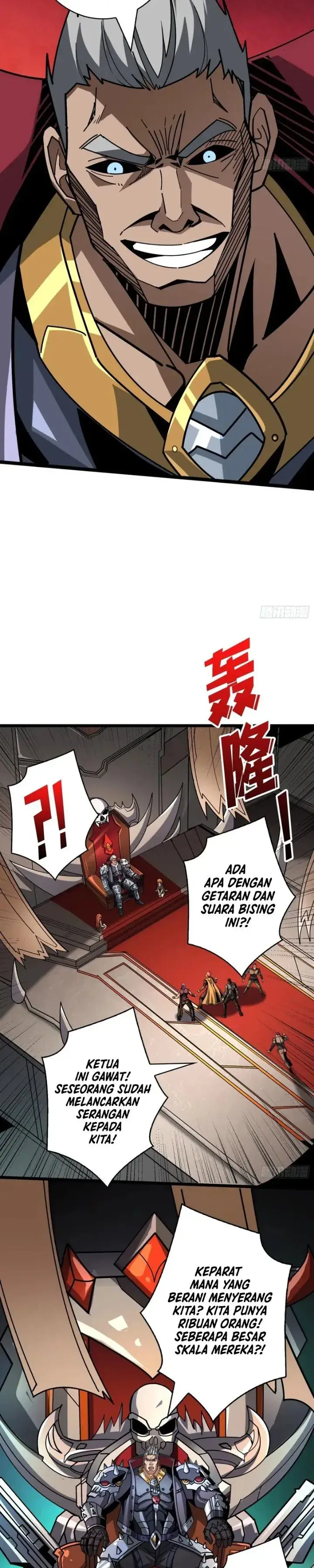 image-komik-king-account-at-the-start-chapter-361-5/21