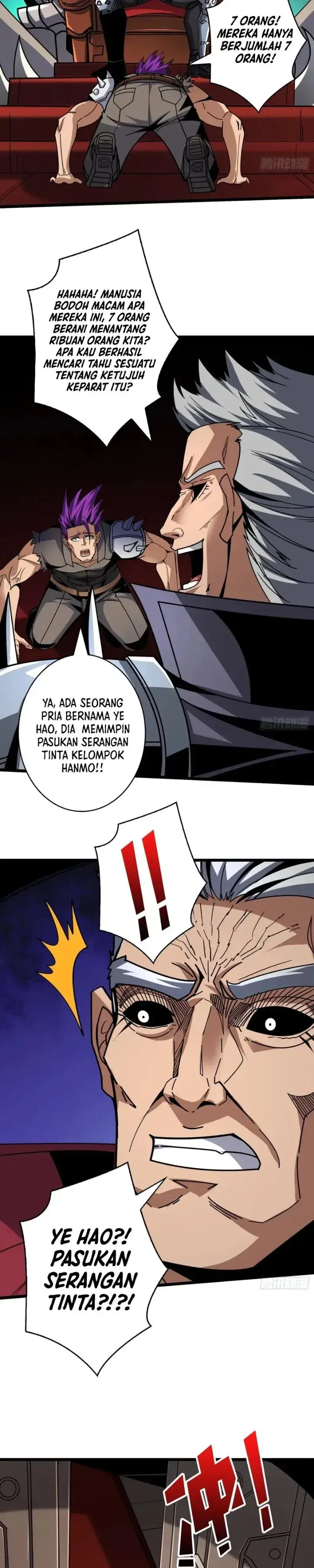 image-komik-king-account-at-the-start-chapter-361-6/21
