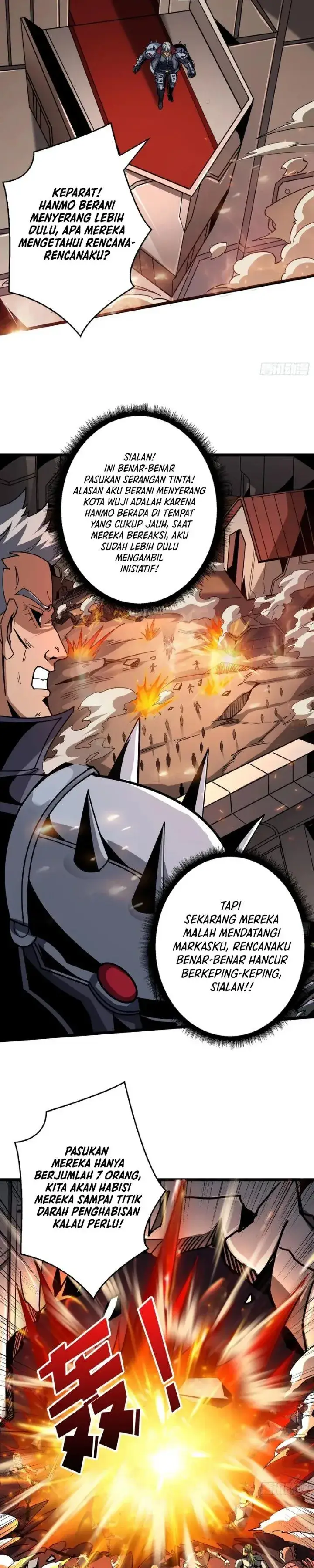 image-komik-king-account-at-the-start-chapter-361-7/21