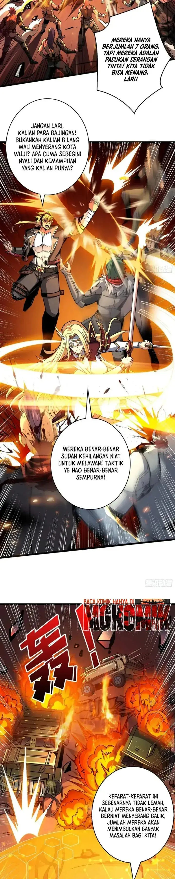 image-komik-king-account-at-the-start-chapter-361-8/21