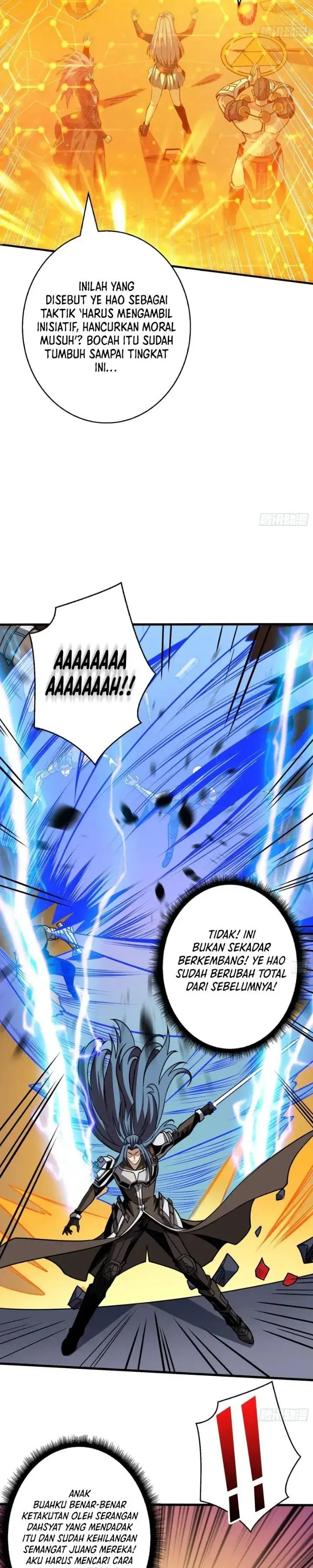 image-komik-king-account-at-the-start-chapter-361-9/21