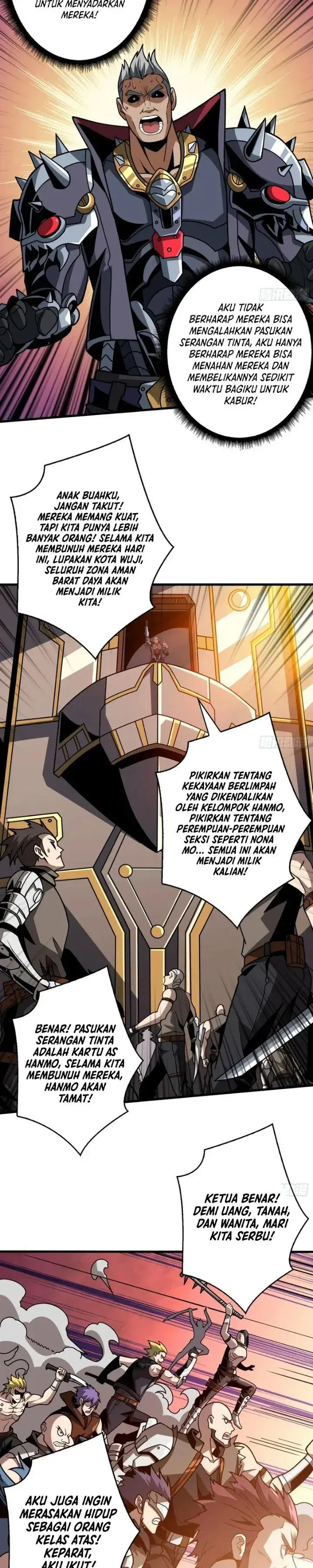 image-komik-king-account-at-the-start-chapter-361-10/21