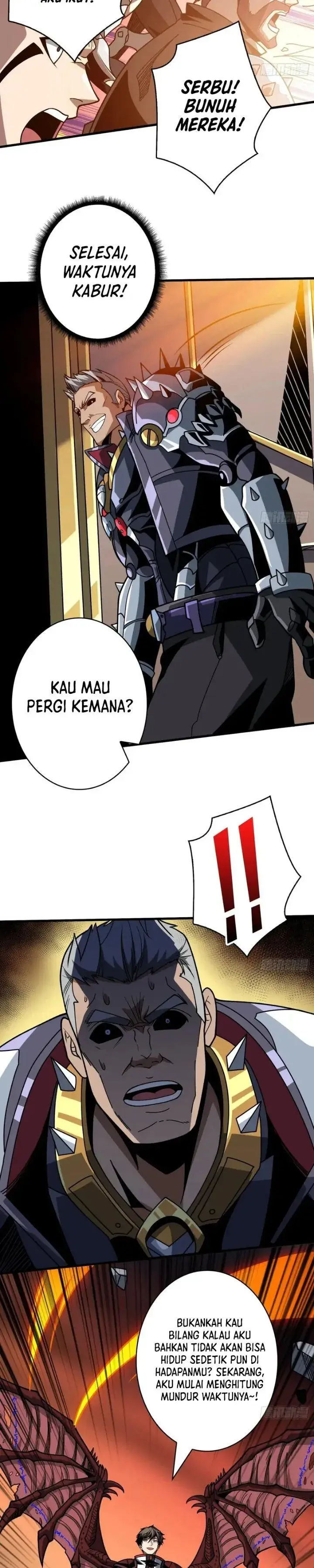 image-komik-king-account-at-the-start-chapter-361-11/21