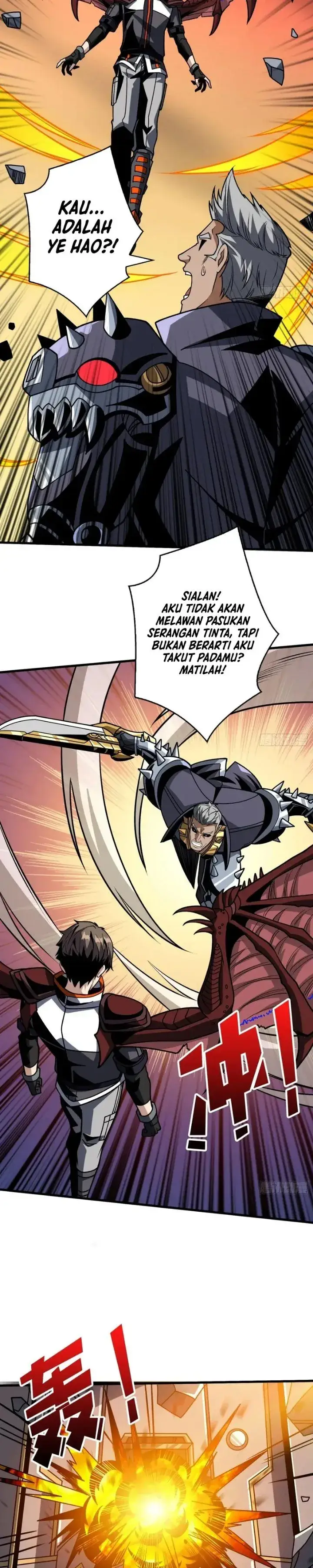 image-komik-king-account-at-the-start-chapter-361-12/21