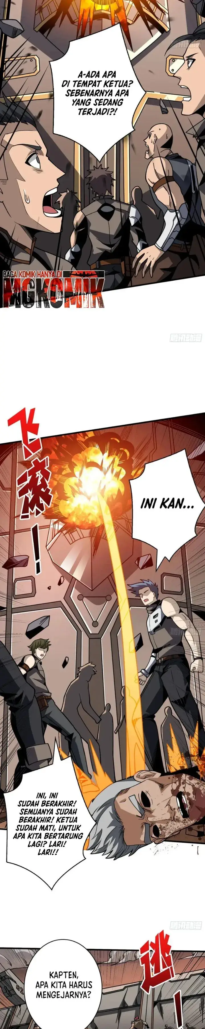 image-komik-king-account-at-the-start-chapter-361-13/21