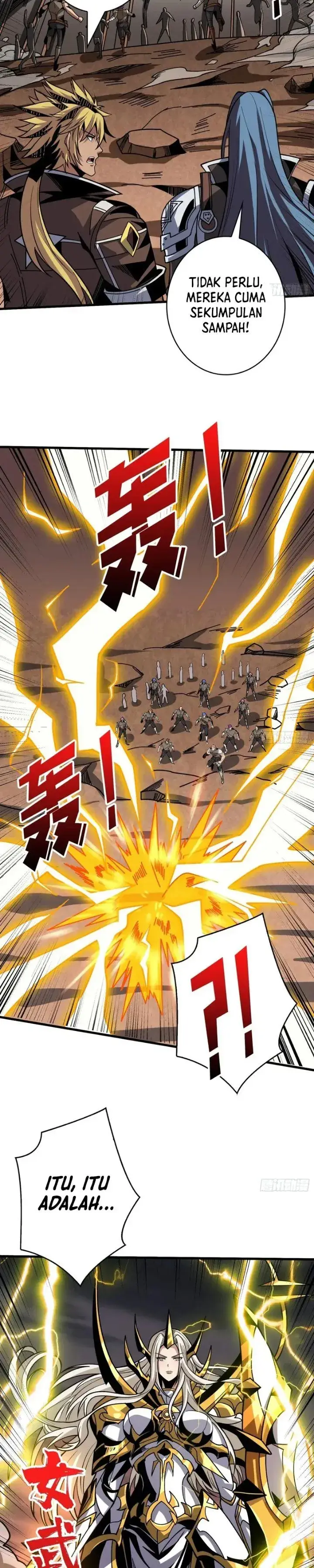 image-komik-king-account-at-the-start-chapter-361-14/21