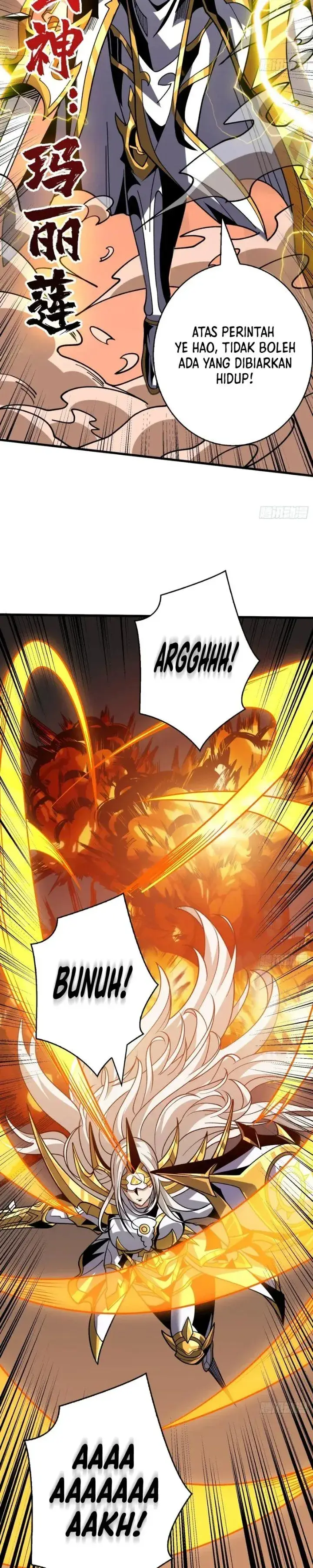 image-komik-king-account-at-the-start-chapter-361-15/21