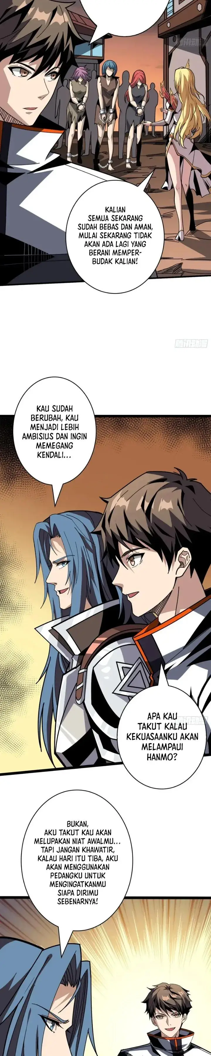 image-komik-king-account-at-the-start-chapter-361-17/21