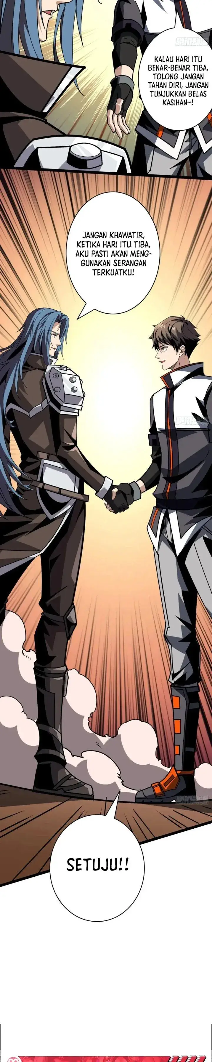 image-komik-king-account-at-the-start-chapter-361-18/21